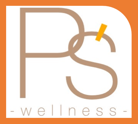 リハビリポート | P's Wellness 株式会社